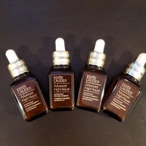 Estee Lauder Advanced Night Repair Serum